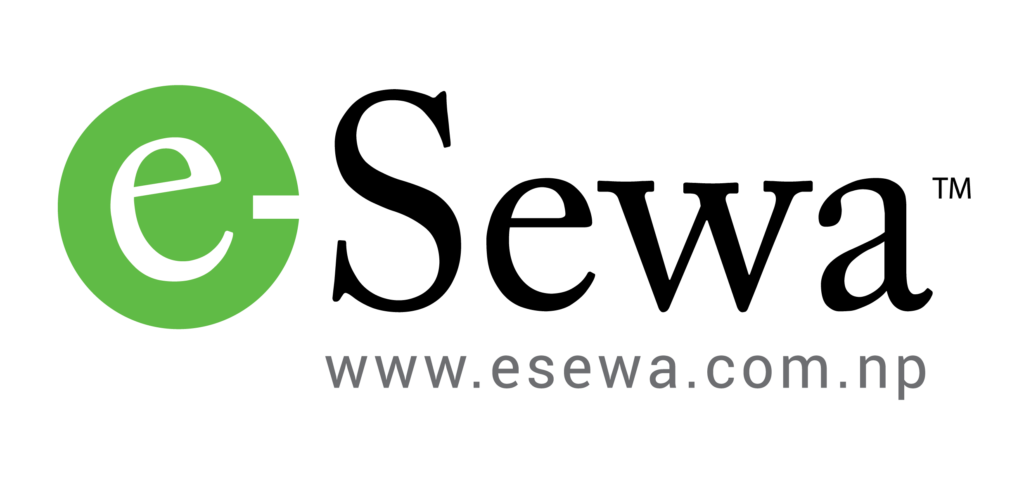 esewa-fonepay-pvt-ltd-logo-portable-network-graphics-image-brand-cash-on-delivery-logo-8703ede60180bb81585b7e3441fb44c6 +9779818674496
